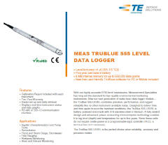TruBlue 555 Level