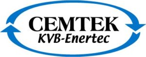 Cemtek KVB-Enertec-1 field services