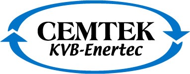 Cemtek KVB-Enertec-1