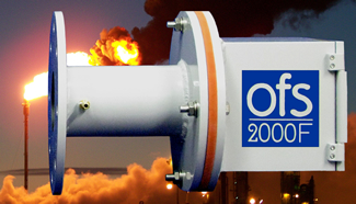 OFS-2000F image