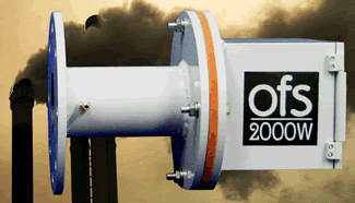 OFS-2000W image